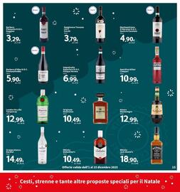 Volantino Sigma Superstore Pagina 15