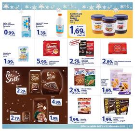 Volantino Sigma Superstore Pagina 17