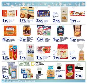 Volantino Sigma Superstore Pagina 18