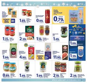 Volantino Sigma Superstore Pagina 19