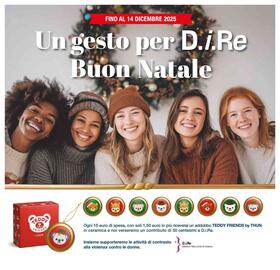 Volantino Sigma Superstore Pagina 2