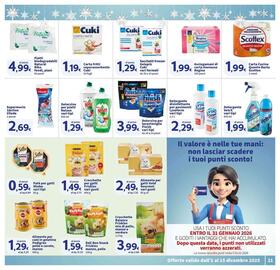 Volantino Sigma Superstore Pagina 21