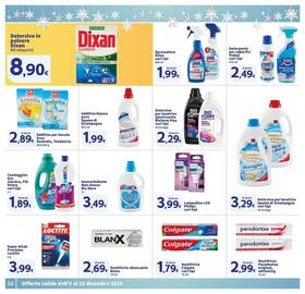 Volantino Sigma Superstore Pagina 22