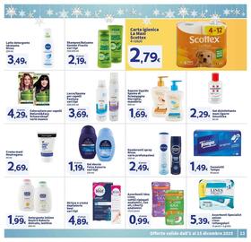 Volantino Sigma Superstore Pagina 23