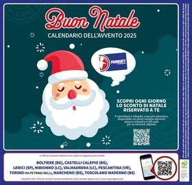 Volantino Sigma Superstore Pagina 24