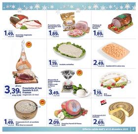 Volantino Sigma Superstore Pagina 3