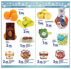 Volantino Sigma Superstore Pagina 4