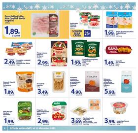 Volantino Sigma Superstore Pagina 6