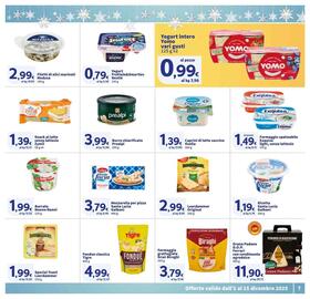 Volantino Sigma Superstore Pagina 7