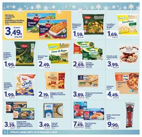 Volantino Sigma Superstore Pagina 8