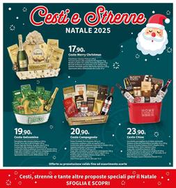 Volantino Sigma Superstore Pagina 9