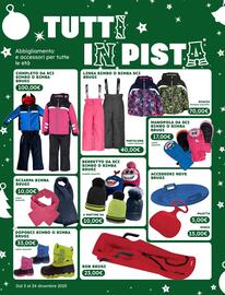 Volantino Regina Pagina 10