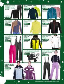 Volantino Regina Pagina 11