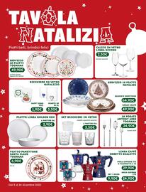 Volantino Regina Pagina 2