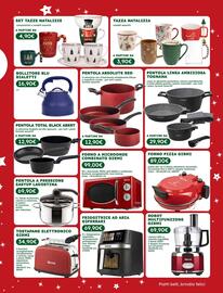 Volantino Regina Pagina 3