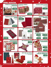 Volantino Regina Pagina 4