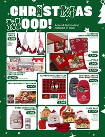 Volantino Regina Pagina 5