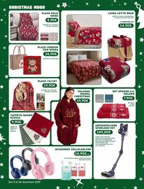 Volantino Regina Pagina 6