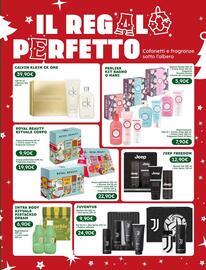 Volantino Regina Pagina 7