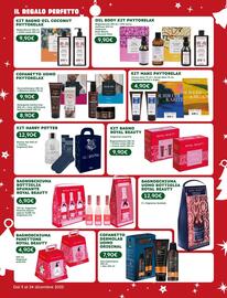 Volantino Regina Pagina 8