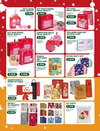 Volantino Regina Pagina 9