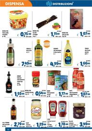 Volantino Del Prete Distribuzioni Pagina 10