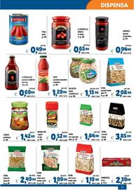 Volantino Del Prete Distribuzioni Pagina 11