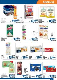 Volantino Del Prete Distribuzioni Pagina 13