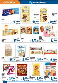 Volantino Del Prete Distribuzioni Pagina 14