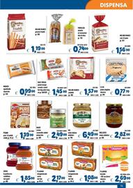 Volantino Del Prete Distribuzioni Pagina 15