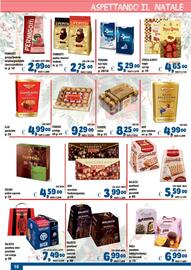 Volantino Del Prete Distribuzioni Pagina 16