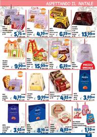 Volantino Del Prete Distribuzioni Pagina 17