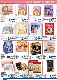 Volantino Del Prete Distribuzioni Pagina 18