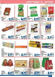 Volantino Del Prete Distribuzioni Pagina 19