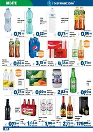 Volantino Del Prete Distribuzioni Pagina 20