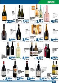 Volantino Del Prete Distribuzioni Pagina 21