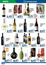 Volantino Del Prete Distribuzioni Pagina 22