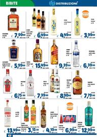 Volantino Del Prete Distribuzioni Pagina 23