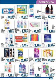 Volantino Del Prete Distribuzioni Pagina 24