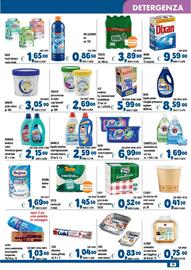 Volantino Del Prete Distribuzioni Pagina 25