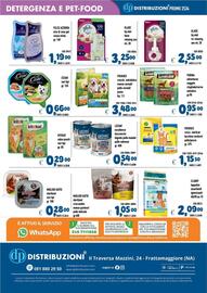 Volantino Del Prete Distribuzioni Pagina 26