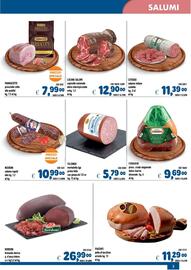 Volantino Del Prete Distribuzioni Pagina 3