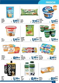 Volantino Del Prete Distribuzioni Pagina 5