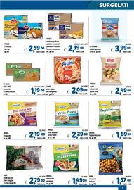 Volantino Del Prete Distribuzioni Pagina 7