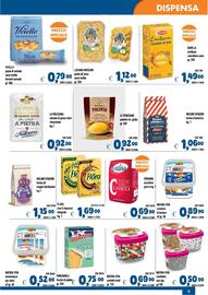 Volantino Del Prete Distribuzioni Pagina 9