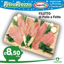 Volantino Primo Prezzo Pagina 5