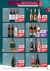 Catalog Auchan Pagină 11