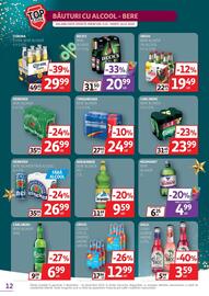 Catalog Auchan Pagină 12