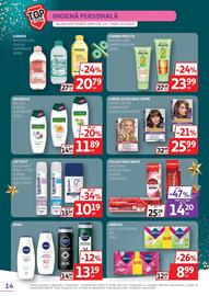 Catalog Auchan Pagină 14