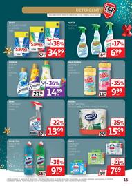 Catalog Auchan Pagină 15